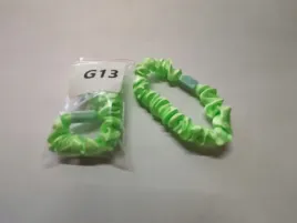 gumka-do-wlosow-satynowa-2-sztuki-g13