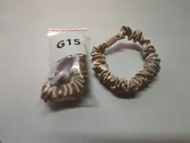 gumka-do-wlosow-satynowa-2-sztuki-g15