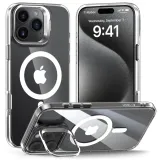 tech-protect-magstand-magsafe-iphone-16-pro-clear