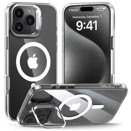 tech-protect-magstand-magsafe-iphone-16-pro-clear
