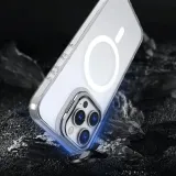 tech-protect-magstand-magsafe-iphone-16-pro-clear-kolor-bezbarwny