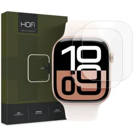 folia-hydrozelowa-hofi-hydroflex-pro-2-pack-apple-watch-10-42-mm-clear