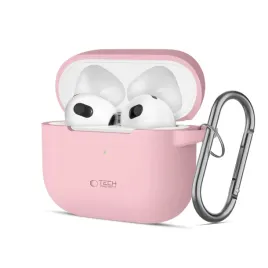 tech-protect-silicone-hook-apple-airpods-3-dusty-pink