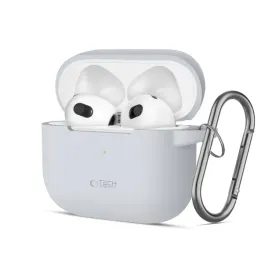 tech-protect-silicone-hook-apple-airpods-3-crayon-grey