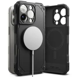 ringke-rugged-gear-magnetic-magsafe-iphone-16-pro-max-black