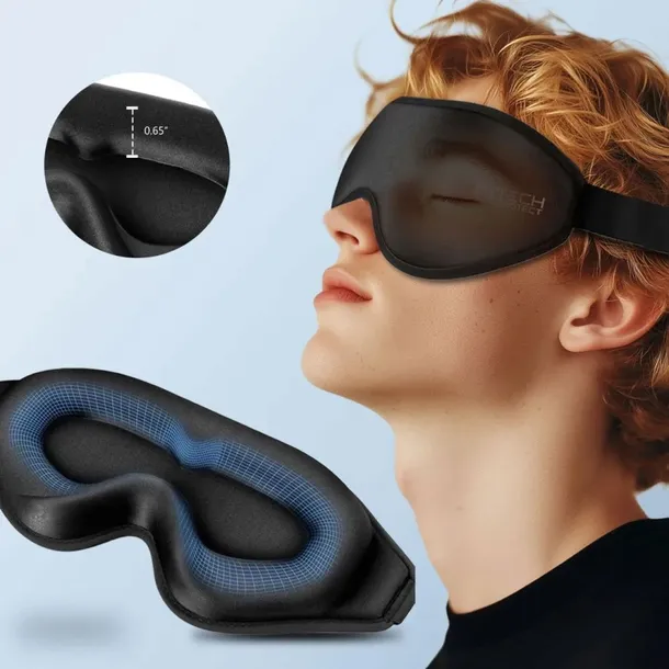 tech-protect-eyeshade-sleep-mask-matte-black-stan-nowy
