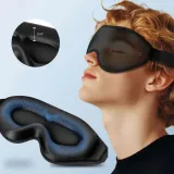 tech-protect-eyeshade-sleep-mask-matte-black-stan-nowy