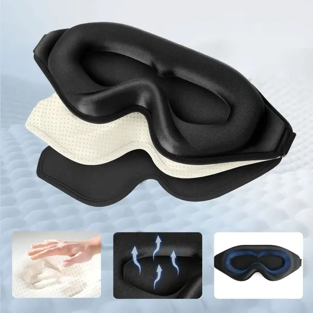 tech-protect-eyeshade-sleep-mask-matte-black-stan-nowy