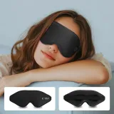 tech-protect-eyeshade-sleep-mask-matte-black-stan-nowy