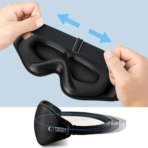 tech-protect-eyeshade-sleep-mask-matte-black-stan-nowy