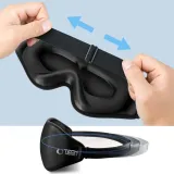 tech-protect-eyeshade-sleep-mask-matte-black-stan-nowy