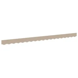 wymiana-falbany-markizy-bezowy-380-x-20-cm-poliester