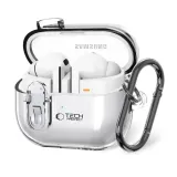 tech-protect-flexair-samsung-galaxy-buds-3-3-pro-clear