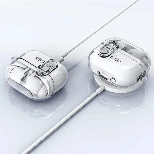 tech-protect-flexair-samsung-galaxy-buds-3-3-pro-clear-typ-etui-z-klapka