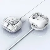 tech-protect-flexair-samsung-galaxy-buds-3-3-pro-clear-typ-etui-z-klapka