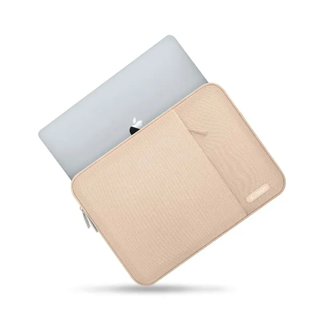 tech-protect-sleevy-laptop-13-14-caffe-latte-stan-nowy