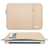 tech-protect-sleevy-laptop-13-14-caffe-latte-stan-nowy