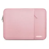 tech-protect-sleevy-laptop-13-14-dusty-rose