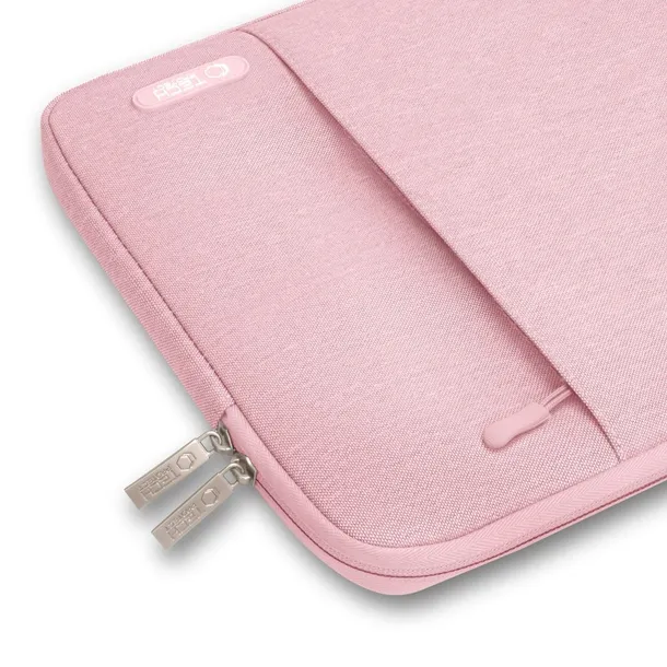 tech-protect-sleevy-laptop-13-14-dusty-rose-stan-nowy