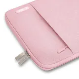 tech-protect-sleevy-laptop-13-14-dusty-rose-stan-nowy
