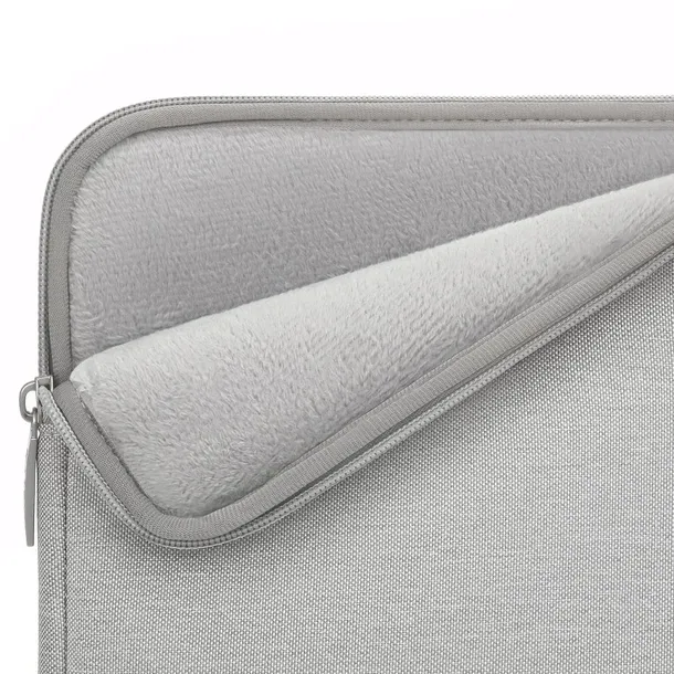 tech-protect-sleevy-laptop-13-14-crayon-grey-stan-nowy