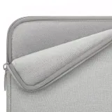 tech-protect-sleevy-laptop-13-14-crayon-grey-stan-nowy