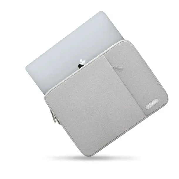 tech-protect-sleevy-laptop-13-14-crayon-grey-stan-nowy