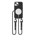 tech-protect-magnecklace-magsafe-iphone-15-black
