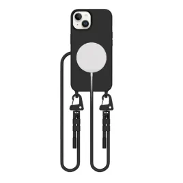 tech-protect-magnecklace-magsafe-iphone-15-black