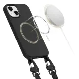 tech-protect-magnecklace-magsafe-iphone-15-black-dedykowany-model-iphone-15