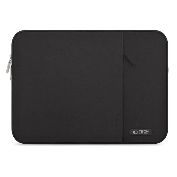 tech-protect-sleevy-laptop-15-16-black