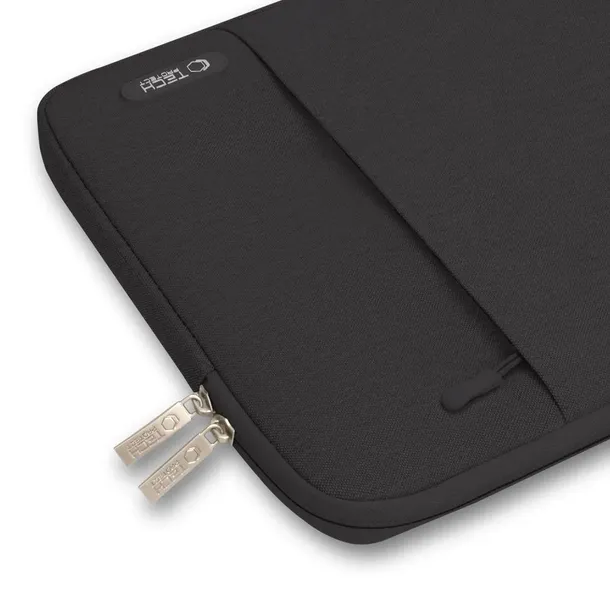 tech-protect-sleevy-laptop-15-16-black-stan-nowy
