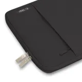 tech-protect-sleevy-laptop-15-16-black-stan-nowy