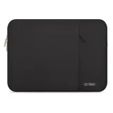 tech-protect-sleevy-laptop-13-14-black