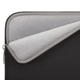 tech-protect-sleevy-laptop-13-14-black-stan-nowy