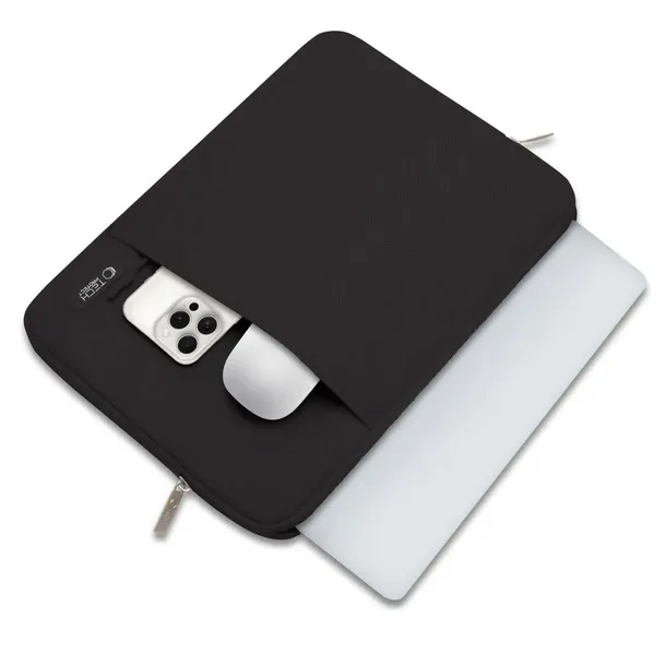 tech-protect-sleevy-laptop-13-14-black-stan-nowy