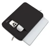 tech-protect-sleevy-laptop-13-14-black-stan-nowy