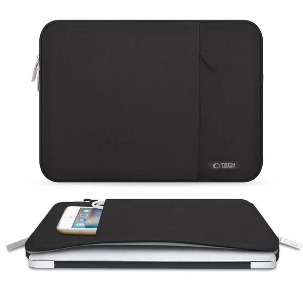 tech-protect-sleevy-laptop-13-14-black-stan-nowy