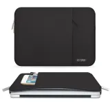 tech-protect-sleevy-laptop-13-14-black-stan-nowy