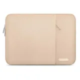 tech-protect-sleevy-laptop-15-16-caffe-latte