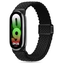 tech-protect-nylonmag-xiaomi-smart-band-8-9-nfc-black