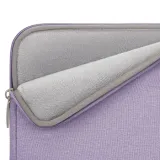 tech-protect-sleevy-laptop-13-14-lavender-stan-nowy