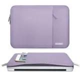 tech-protect-sleevy-laptop-13-14-lavender-stan-nowy