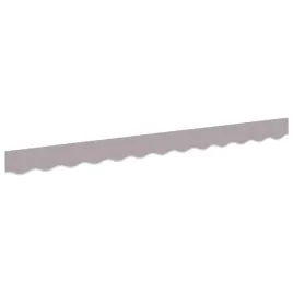 wymiana-falbany-markizy-jasnoszary-330-x-20-cm-poliester