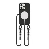 tech-protect-magnecklace-magsafe-iphone-15-pro-black