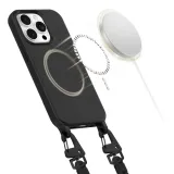 tech-protect-magnecklace-magsafe-iphone-15-pro-black-dedykowany-model-iphone-15-pro