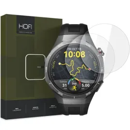 szklo-hartowane-hofi-glass-pro-2-pack-huawei-watch-gt-5-pro-46-mm-clear