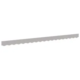 wymiana-falbany-markizy-jasnoszary-380-x-20-cm-poliester