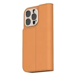 moshi-overture-magsafe-skorzane-etui-3w1-z-klapka-iphone-16-pro-caramel
