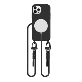 tech-protect-magnecklace-magsafe-iphone-12-12-pro-black